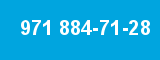 971 884-71-28
